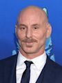 Matt Gerald