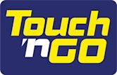 Touch 'n Go