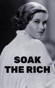 Soak the Rich