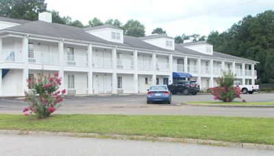 Dale County to increase lodging tax by 2%