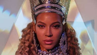 Beyoncé and Big Freedia face lawsuit over 'Break My Soul' single
