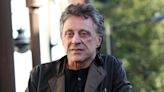 Four seasons frontman Frankie Valli marries for fourth time