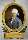 Carl Philipp Emanuel Bach