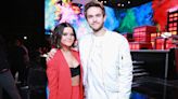 Maren Morris & Zedd Share Release Date for Second Collab, ‘Make You Say’: Here’s When It Arrives