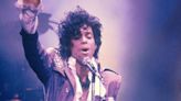 Why ‘Purple Rain’ Led Prince to Turn His Back on the Superstardom He’d Manifested
