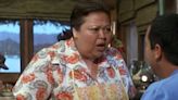 Sue In '50 First Dates' 'Memba Her?!
