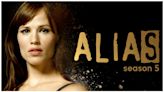 Alias Season 5 Streaming: Watch & Stream Online via Disney Plus
