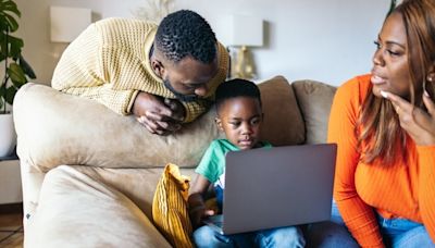 How AI can be a parenting tool for teachable moments