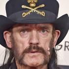 Lemmy