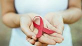 Tripura HIV cases are tip of the iceberg: Experts