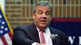 Chris Christie, who's mulling a 2024 presidential bid, warns against electing 'TV star' Trump again: 'The reruns will be worse than the original show'