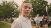 ‘Reality’ starkly casts Sydney Sweeney as NSA whistleblower Reality Winner