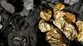 Metales y minerales más caros del mundo están en Colombia; su precio supera al oro