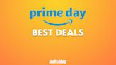 Best Amazon Prime Day Deals 2023 - TVs, Tech, Auto & More