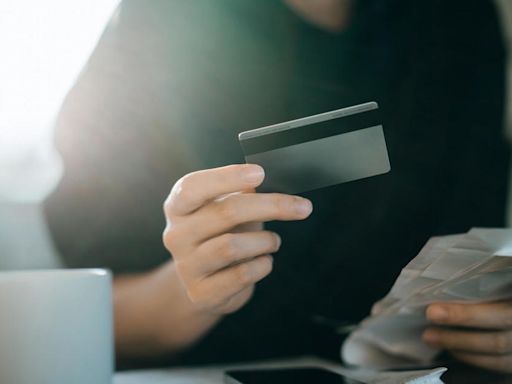 9 credit card debt settlement mistakes to avoid