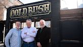 As Gold Rush plans to reopen, Nashville experiences resurgence of classic restaurants