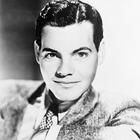 Eddie Quillan