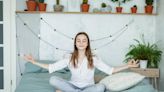 3 Meditation for Teens & 6 Easy Meditation Techniques