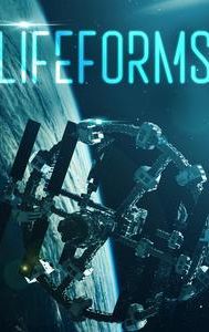 Lifeforms