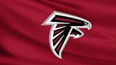 Falcons add film producer, Olympic gold medalist, 2 others to ownership group