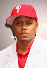 Donell Jones