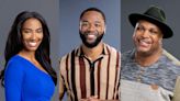 'Big Brother 24': Meet The 16 Houseguests Competing During This Season