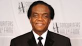 Lamont Dozier death: ‘Baby Love’ songwriter and ‘Mr Motown’ dies aged 81