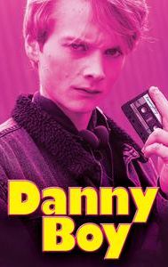 DannyBoy