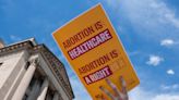 Kentucky Woman Isn’t Dropping Lawsuit Despite Embryo Losing ‘Cardiac Activity’
