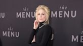 Judith Light, 74, Says She Is Perfectly Happy in Her "Crone Years"