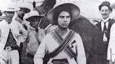 Intensamente 2: La mexicana que inspiró al personaje Val Ortiz