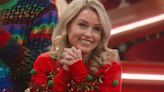 Big Brother: Reindeer Games Just Started, And I'm Genuinely Shocked By How Much I Already Enjoy It