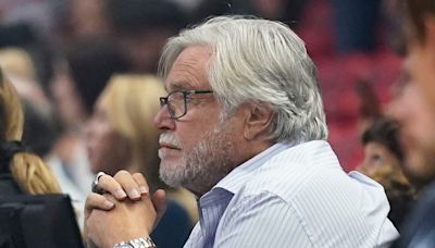 ASK IRA: Is Heat payroll issue mostly about lacking proper bang for their buck?