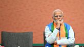 Yes, Narendra Modi won again. So what's all the fuss about?