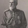 Duke Philipp of Württemberg