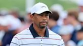 Tiger Woods given US Open exemption after rules said he'd miss out on major