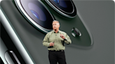 Apple Fellow Phil Schiller defends 27% App Store fee in court