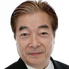 Michihiro Ikemizu