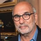 Alan Yentob