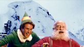 17 things you might not know about Elf