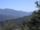 Los Padres National Forest