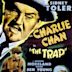 Charlie Chan: Die Falle