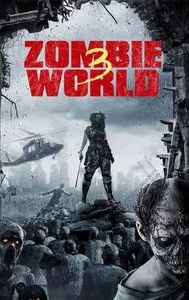 Zombieworld 3