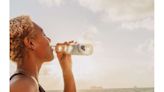 The dangers of heat-related illnesses