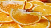¿La naranja es buena para prevenir enfermedades neurodegenerativas como el Alzheimer?