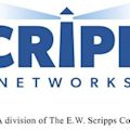 Scripps Networks