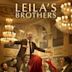 Leila’s Brothers