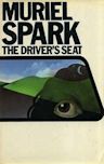 The Driver's Seat (novel)