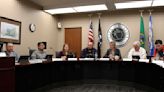 Yakima Council won't revisit advisory committees, approves plan for opioid settlement funds