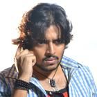 Sourav Das (actor)